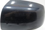 Ford Focus-C-Max (2003-2007) Left Side Door Mirror Cover Met Tonic Blue 3004-107 - Image 2