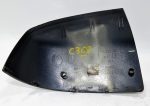 Ford Focus-C-Max (2003-2007) Left Side Door Mirror Cover Met Tonic Blue 3004-107 - Image 4