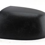 Ford Focus-II /2004-2007 Fiesta-V /2006-2008 Left Side Door Mirror Cover Grained