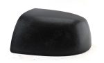 Ford Focus-II /2004-2007 Fiesta-V /2006-2008 Left Side Door Mirror Cover Grained