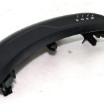 9660065477 Citroen C4 Picasso Genuine Gear Shift Selector Indicator Cover