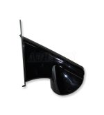 Range Rover Evoque L551 Left Side Door Mirror Base Bottom Cover 9202-103 LH/ LHD