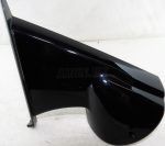Range Rover Evoque L551 Left Side Door Mirror Base Bottom Cover 9202-103 LH/ LHD - Image 2