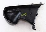 Range Rover Evoque L551 Left Side Door Mirror Base Bottom Cover 9202-103 LH/ LHD - Image 4