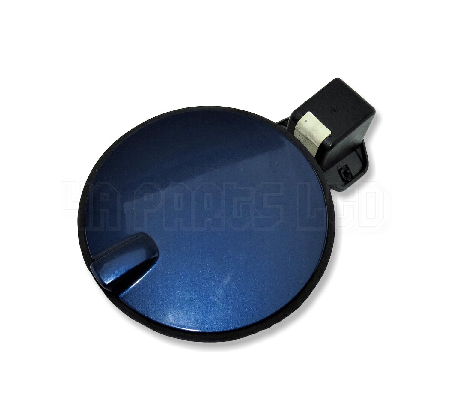 Vauxhall Astra H MK5 (04-11) Fuel-In Flap Cover 13111667 HB3 Met Ultra Blue Z21B Main Image Vauxhall Astra H MK5 (04-11) Fuel-In Flap Cover 13111667 HB3 Met Ultra Blue Z21B - Image 1