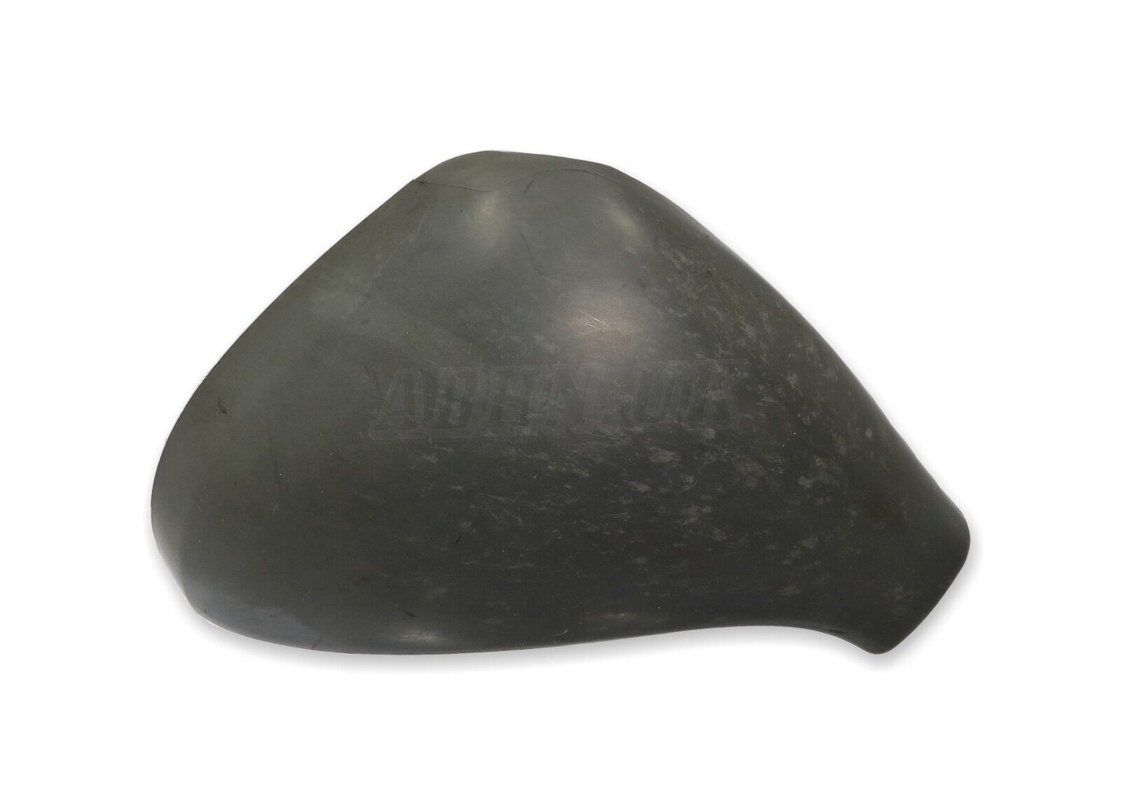 Peugeot 207 CC SW /07-13 Right Side Door Mirror Cover 9680194977 / Not Painted Main Image Peugeot 207 CC SW /07-13 Right Side Door Mirror Cover 9680194977 / Not Painted - Image 1