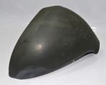 Peugeot 207 CC SW /07-13 Right Side Door Mirror Cover 9680194977 / Not Painted - Image 3