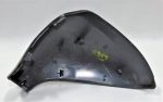 Peugeot 207 CC SW /07-13 Right Side Door Mirror Cover 9680194977 / Not Painted - Image 4