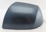 1S71-17K747-AA Ford Mondeo 00-03 Genuine Medium Steel Blu Left Side Mirror Cover - Image 2