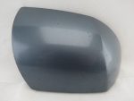 1S7117K746AAMTAK Ford Mondeo 00-03 Medium Steel Blue Right Side Mirror Cover - Image 3