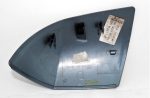 1S7117K746AAMTAK Ford Mondeo 00-03 Medium Steel Blue Right Side Mirror Cover - Image 5