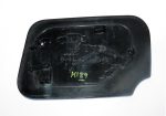 Peugeot 407 (04-10) Saloon (Berline) Fuel Flap Cover 9641154380 Nera Black KTVD - Image 3