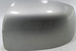 Ford Focus-C-Max 2003-2010 Left Side Door Mirror Cover 3004-107 Metallic Silver - Image 8