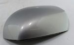 Ford Focus-C-Max 2003-2010 Left Side Door Mirror Cover 3004-107 Metallic Silver - Image 10
