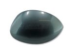 206 Citroen Picasso (98-08) Left Side Door Mirror Cover 96394421ZR Crystal Green