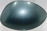 206 Citroen Picasso (98-08) Left Side Door Mirror Cover 96394421ZR Crystal Green - Image 3