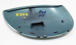 206 Citroen Picasso (98-08) Left Side Door Mirror Cover 96394421ZR Crystal Green - Image 7