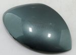 206 Citroen Picasso (98-08) Left Side Door Mirror Cover 96394421ZR Crystal Green - Image 11
