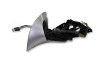 Mercedes-Benz A-Class W168 (97-02) Left Side Door Mirror 1688105716 Housing Only - Image 8