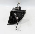 Mercedes-Benz A-Class W168 (97-02) Left Side Door Mirror 1688105716 Housing Only - Image 12