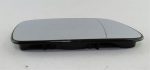 Genuine Peugeot 307 SW CC /01-08 Right Side Heated Door Mirror Glass 2326.34.016 - Image 5