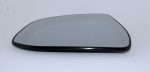 Ford Mondeo 4 MK4 (2008-2015) Left Side Convex Heated Door Mirror Glass - Image 7