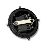 Genuine Volvo S70 V70 V40 S40 MK1 (1995-2000) 3-Pin Door Mirror Motor (Actuator) - Image 2