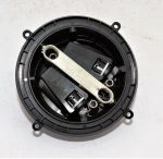 Genuine Volvo S70 V70 V40 S40 MK1 (1995-2000) 3-Pin Door Mirror Motor (Actuator) - Image 3