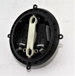 Genuine Volvo S70 V70 V40 S40 MK1 (1995-2000) 3-Pin Door Mirror Motor (Actuator) - Image 4