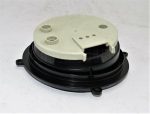 Genuine Volvo S70 V70 V40 S40 MK1 (1995-2000) 3-Pin Door Mirror Motor (Actuator) - Image 5