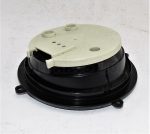 Genuine Volvo S70 V70 V40 S40 MK1 (1995-2000) 3-Pin Door Mirror Motor (Actuator) - Image 6