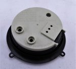 Genuine Volvo S70 V70 V40 S40 MK1 (1995-2000) 3-Pin Door Mirror Motor (Actuator) - Image 7