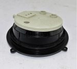 Genuine Volvo S70 V70 V40 S40 MK1 (1995-2000) 3-Pin Door Mirror Motor (Actuator) - Image 8