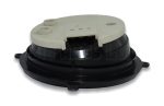 Genuine Volvo S70 V70 V40 S40 MK1 (1995-2000) 3-Pin Door Mirror Motor (Actuator) - Image 9
