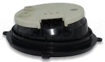 Genuine Volvo S70 V70 V40 S40 MK1 (1995-2000) 3-Pin Door Mirror Motor (Actuator) - Image 10