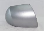 Ford Mondeo MK3 Pre-Facelift /00-03 Right Side Door Mirror Cover Metallic Silver - Image 7