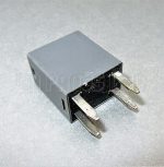 Kia & Hyundai Multi-Use Grey Relay Micro 95220-38000 4-Pin HMC DECO - Image 2