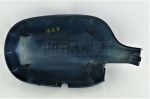 Renault Clio 01-06 Megane Scenic MK1 99-03 Left Side Door Mirror Cover Dark Blue - Image 5