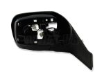 Mazda 5 CR19 (05-10) Right Side Electric Heated Door Mirror 5-Wires Housing Only