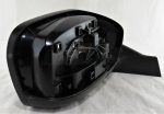 Mazda 5 CR19 (05-10) Right Side Electric Heated Door Mirror 5-Wires Housing Only - Image 3
