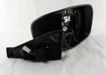 Mazda 5 CR19 (05-10) Right Side Electric Heated Door Mirror 5-Wires Housing Only - Image 5