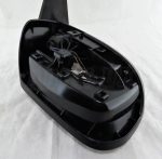 Mazda 5 CR19 (05-10) Right Side Electric Heated Door Mirror 5-Wires Housing Only - Image 6