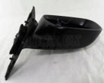 Mazda 5 CR19 (05-10) Right Side Electric Heated Door Mirror 5-Wires Housing Only - Image 8