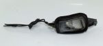 Genuine Mazda RX8 03-12 Coupe Left Side Puddle Light Under Mirror Bulb Type - Image 2