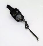 Genuine Mazda RX8 03-12 Coupe Left Side Puddle Light Under Mirror Bulb Type - Image 5