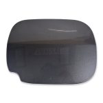 Renault Clio III MK3 (05-13) Fuel Cover Flap Cover 8200290088 Metallic Grey