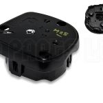 Genuine Mazda 6 (02-08) Left or Right Side Heated Door Mirror Motor (Actuator)