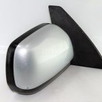 Genuine Mazda 6 (02-08) Left or Right Side Heated Door Mirror Motor (Actuator) - Image 3