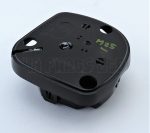 Genuine Mazda 6 (02-08) Left or Right Side Heated Door Mirror Motor (Actuator) - Image 4