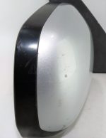 Genuine Mazda 6 (02-08) Left or Right Side Heated Door Mirror Motor (Actuator) - Image 5